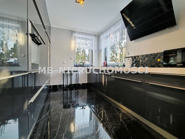 dom wolnostojący, 5 pokoi Stawiguda. Zdjęcie 7