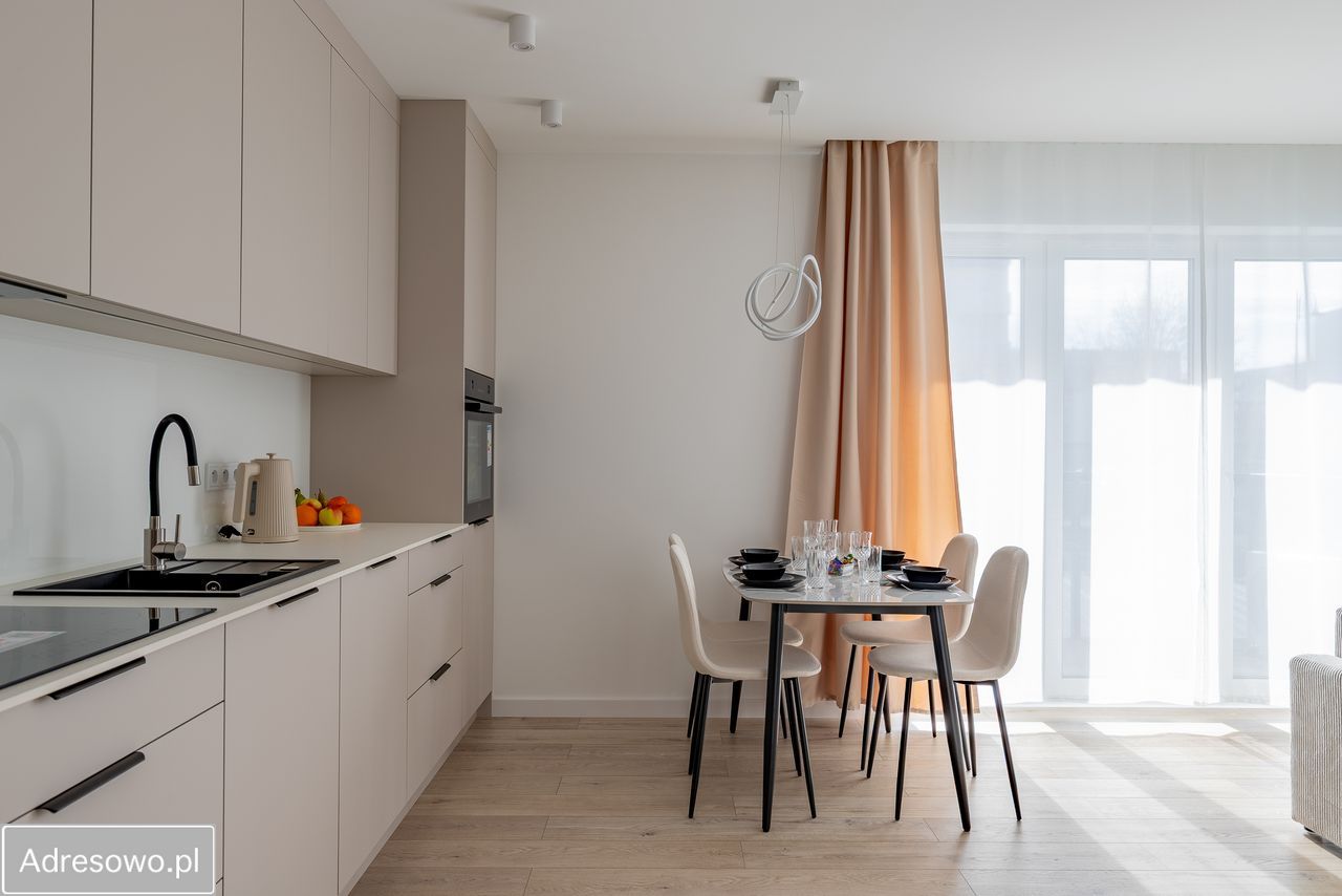 Mieszkanie 2-pokojowe Łódź Górna, ul. Wołowa. Zdjęcie 11