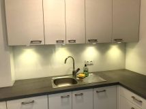 Mieszkanie 1-pokojowe Poznań Starołęka, ul. Żorska. Zdjęcie 3