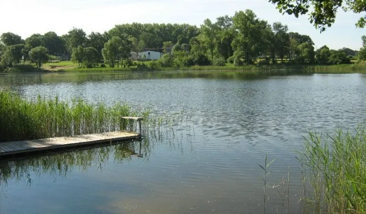 Działka budowlana Kowalewo