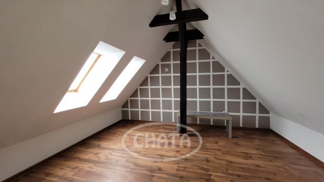 Mieszkanie 4-pokojowe Wrocław Krzyki, Ok. Hallera / 4 Pokoje. Zdjęcie 15