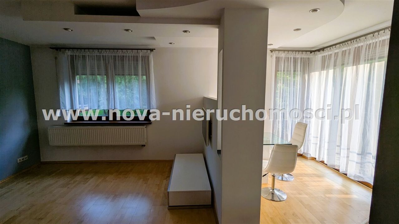 Mieszkanie 2-pokojowe Rybnik, ul. Żużlowa. Zdjęcie 3