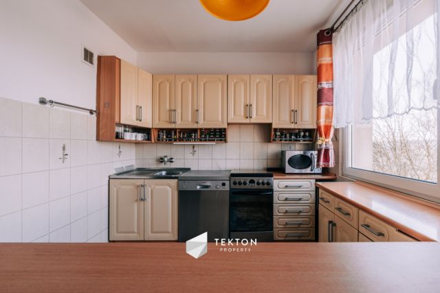 Mieszkanie 4-pokojowe Gdynia Wielki Kack, ul. Korzenna. Zdjęcie 10