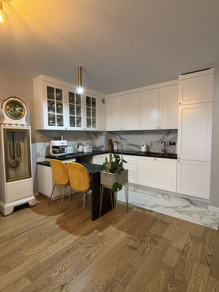 Mieszkanie 2-pokojowe Kołobrzeg Radzikowo, ul. Wincentego Witosa. Zdjęcie 5