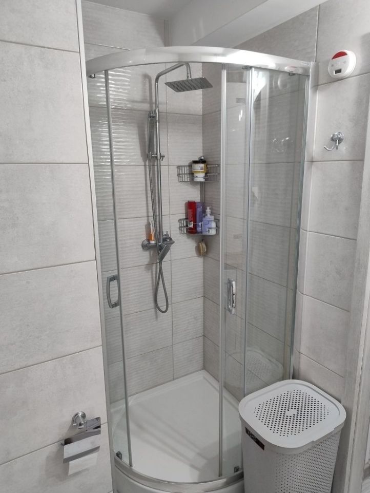 Mieszkanie 2-pokojowe Mielec, ul. Antoniego Kocjana. Zdjęcie 8
