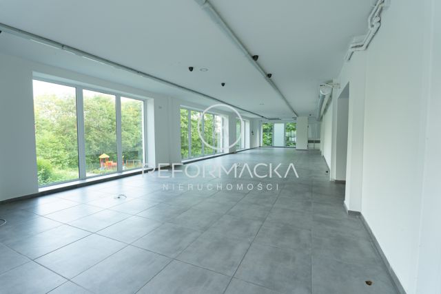 Lokal Trzciana. Zdjęcie 6