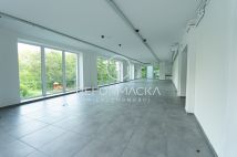Lokal Trzciana. Zdjęcie 4