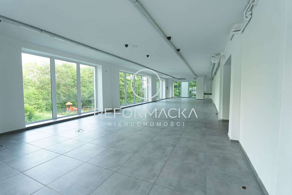 Lokal Trzciana. Zdjęcie 6