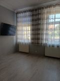 Mieszkanie 3-pokojowe Legnica, ul. Kartuska. Zdjęcie 1