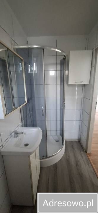 kamienica, 10 pokoi Rudziniec, ul. Opolska. Zdjęcie 7