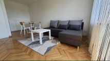 Mieszkanie 2-pokojowe Lublin, ul. Głęboka. Zdjęcie 1