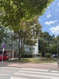 Mieszkanie 2-pokojowe Legionowo, ul. Aleja 3 Maja. Zdjęcie 1