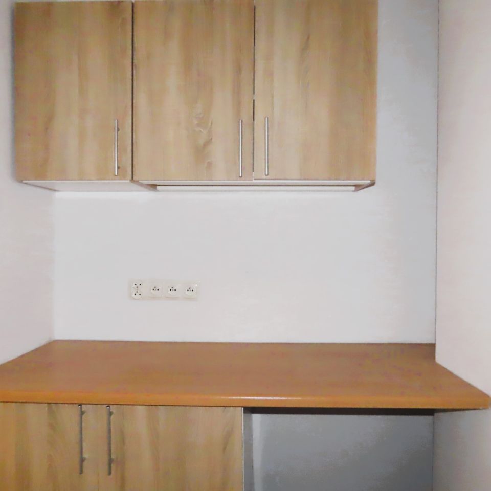 Lokal Warszawa Praga-Południe, ul. Perkuna. Zdjęcie 11