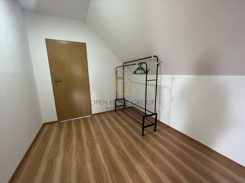 Mieszkanie 3-pokojowe Wrocław Wojnów, ul. Kmieca. Zdjęcie 11