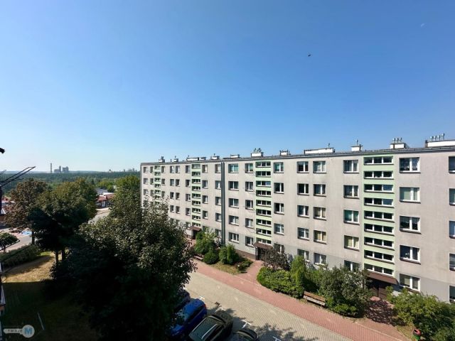 Mieszkanie 2-pokojowe Sitkówka. Zdjęcie 9
