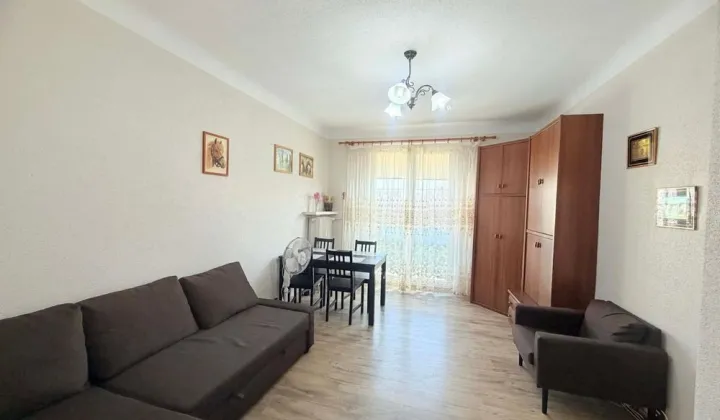 Mieszkanie 2-pokojowe Radom, ul. Ludwika Waryńskiego