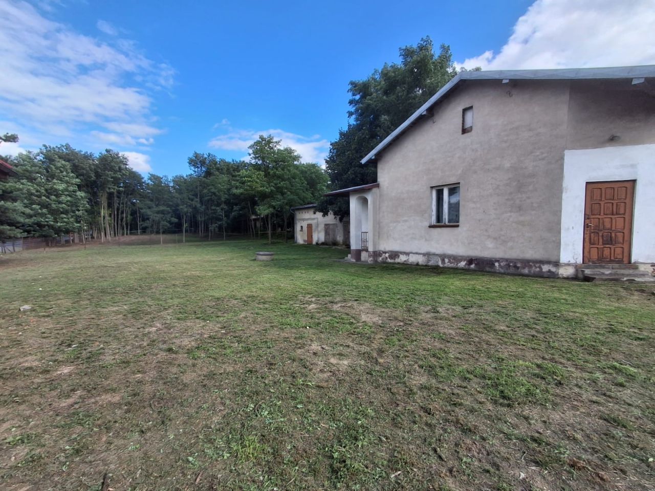 dom wolnostojący, 3 pokoje Włyń. Zdjęcie 11