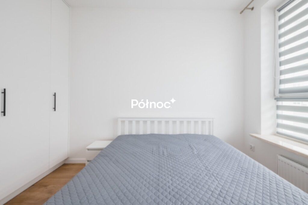 Mieszkanie 2-pokojowe Białystok, ul. Władysława Bełzy. Zdjęcie 9