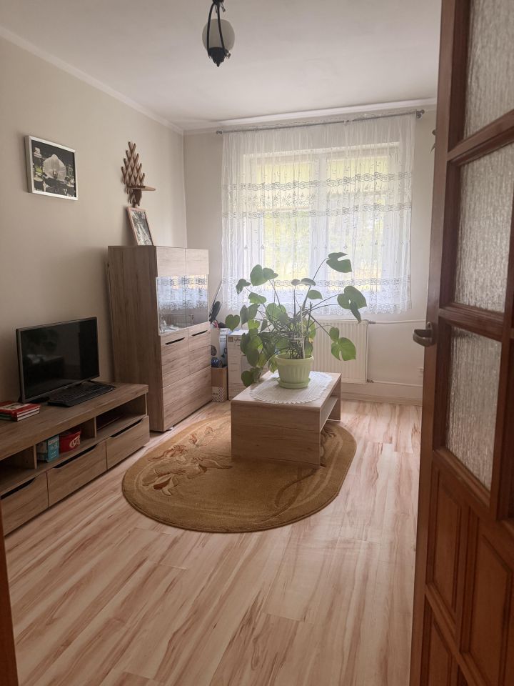 Mieszkanie 3-pokojowe Świerki osada. Zdjęcie 12