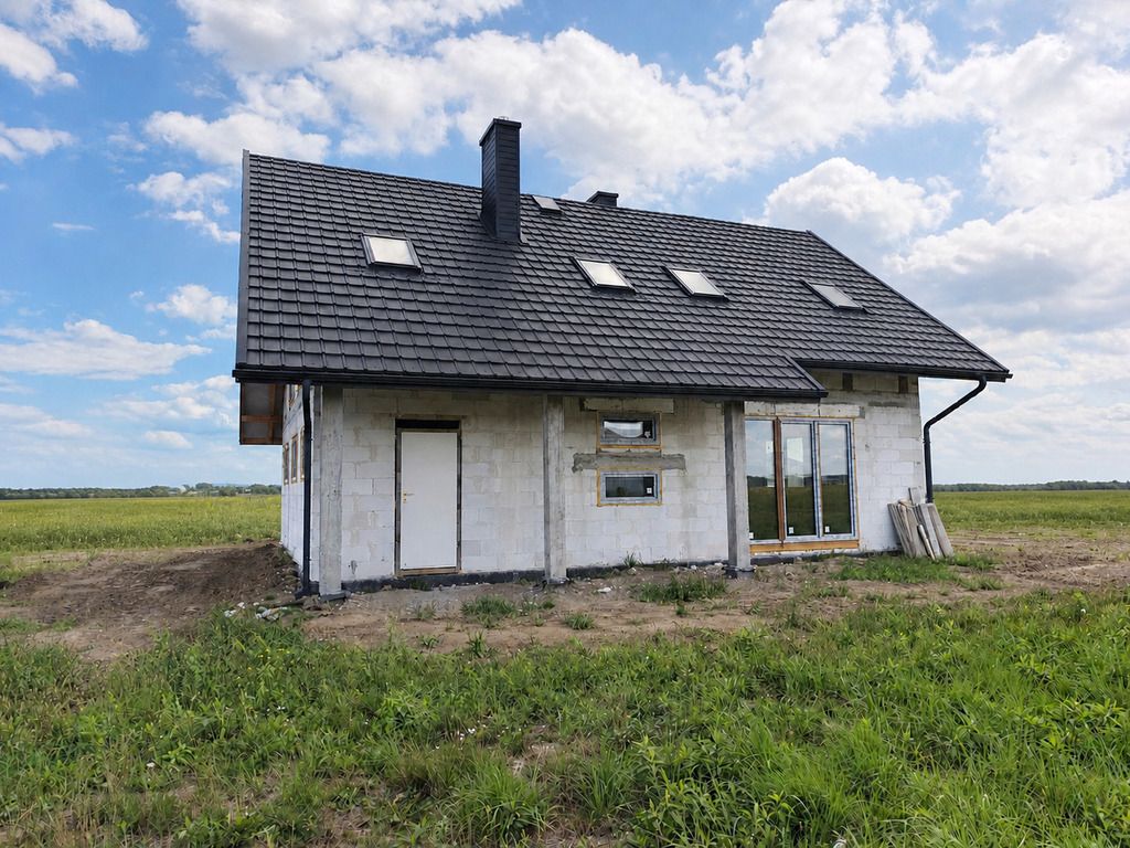 Zdjęcie 3