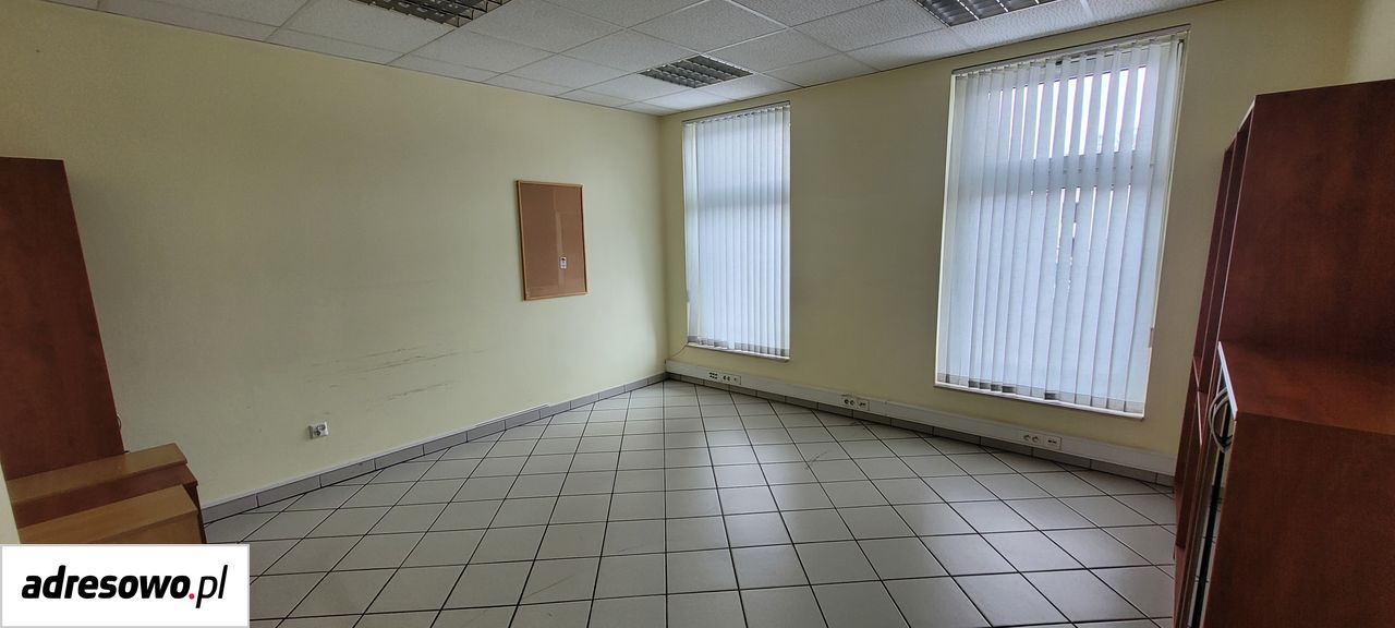 Lokal Skoczów, ul. Górecka. Zdjęcie 13