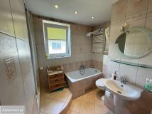 dom wolnostojący, 5 pokoi Namysłów. Zdjęcie 1