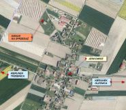 Działka budowlana Jenkowice. Zdjęcie 4