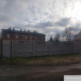 Działka budowlana Częstochowa Gnaszyn Dolny, ul. Diamentowa. Zdjęcie 4