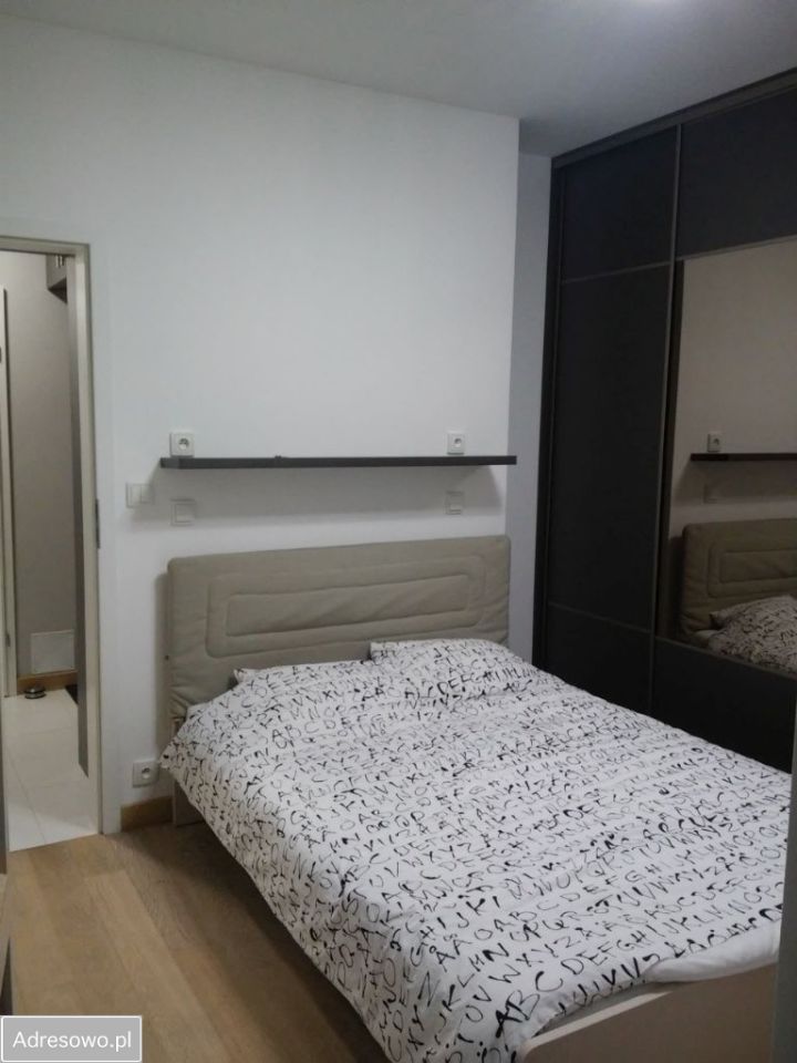 Mieszkanie 3-pokojowe Warszawa Praga-Północ, ul. Wileńska. Zdjęcie 7