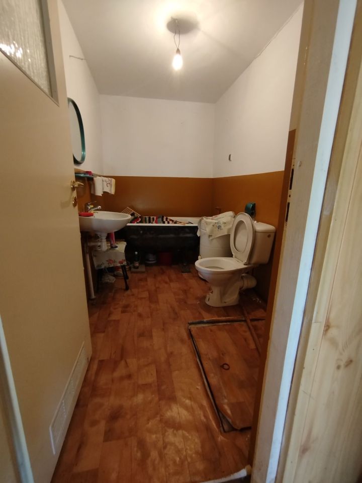 Działka rolno-budowlana Dębowce. Zdjęcie 7