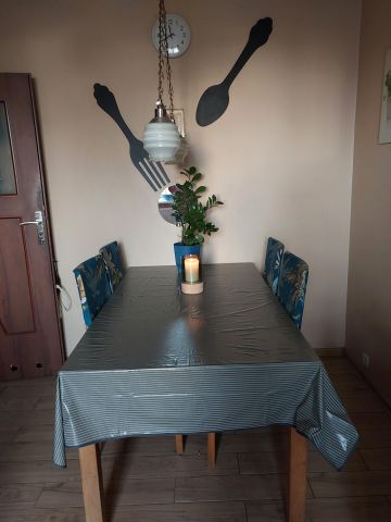 Mieszkanie 3-pokojowe Gdańsk Wrzeszcz, ul. Adama Mickiewicza. Zdjęcie 1