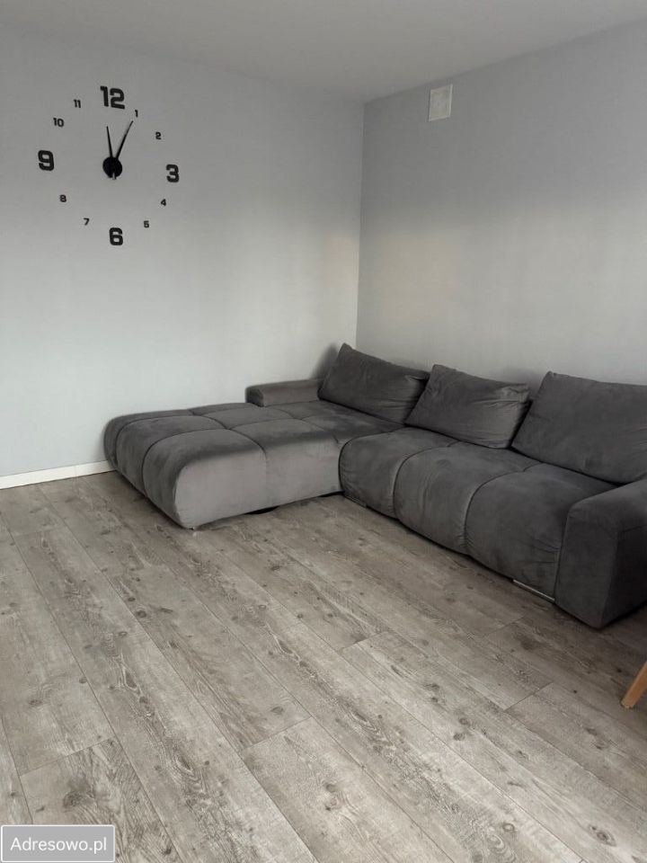 Mieszkanie 2-pokojowe Warszawa Żoliborz, ul. Zygmunta Krasińskiego