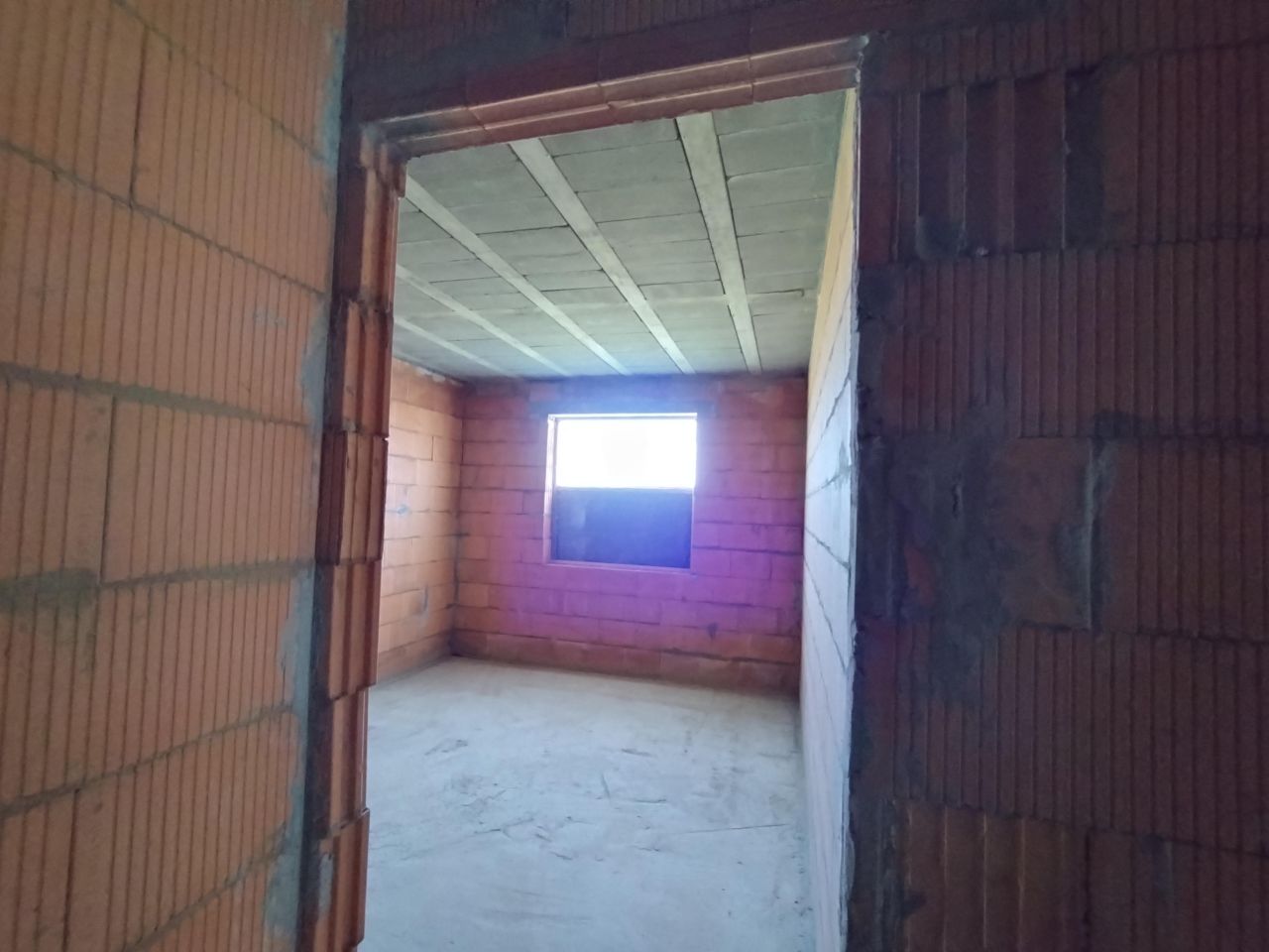 dom wolnostojący Nowogrodziec, ul. Stanisława Moniuszki. Zdjęcie 24