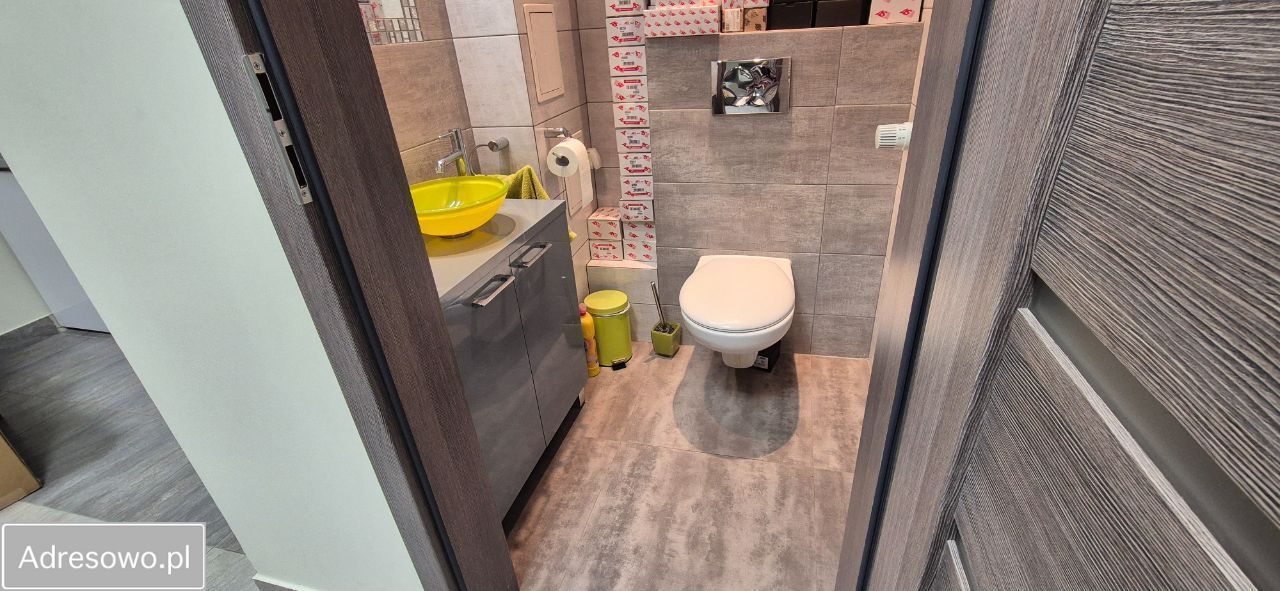 Lokal Warszawa Targówek, ul. Handlowa. Zdjęcie 4