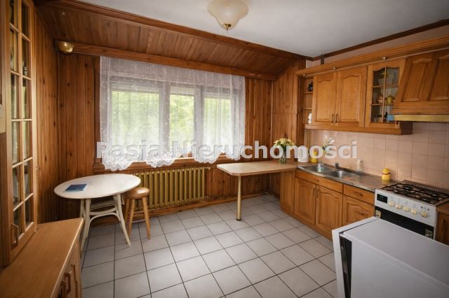 dom wolnostojący, 5 pokoi Płock Imielnica, ul. Morelowa. Zdjęcie 10