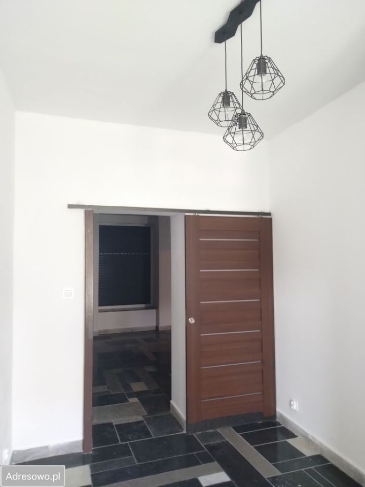 Lokal Wałbrzych Stary Zdrój, ul. Armii Krajowej. Zdjęcie 7