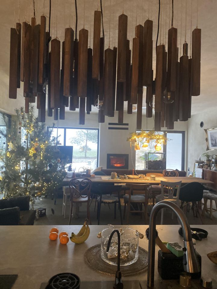 dom wolnostojący, 4 pokoje Janowice. Zdjęcie 17