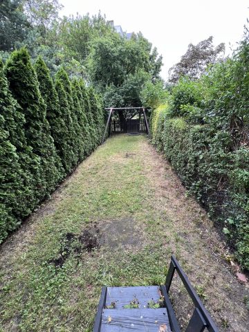 Mieszkanie 2-pokojowe Gdańsk Zaspa, ul. Jerzego Bajana. Zdjęcie 1