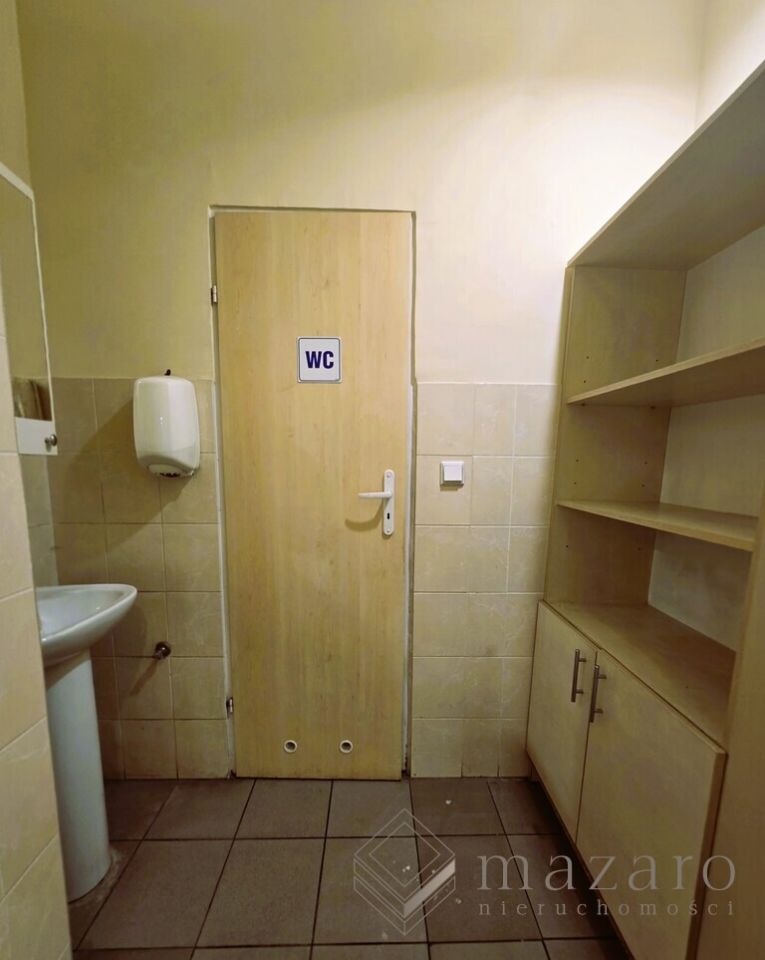 Lokal Bydgoszcz, ul. Gdańska. Zdjęcie 15