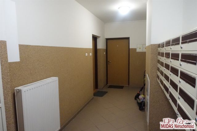 Mieszkanie 2-pokojowe Włocławek Centrum. Zdjęcie 14