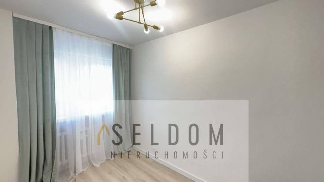 Mieszkanie 3-pokojowe Opole Zaodrze, ul. Alojzego Dambonia. Zdjęcie 4