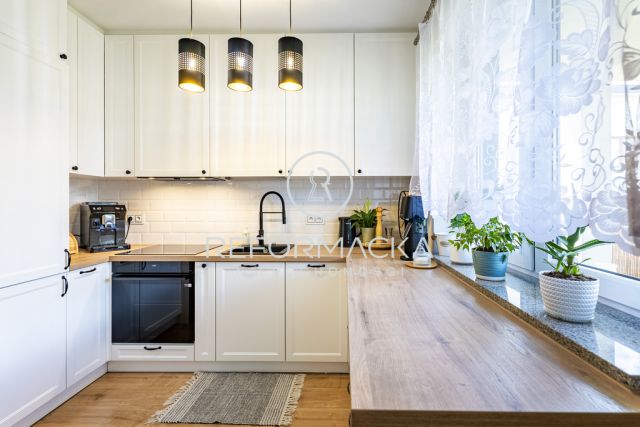 Mieszkanie 3-pokojowe Rzeszów, ul. Załęska. Zdjęcie 2