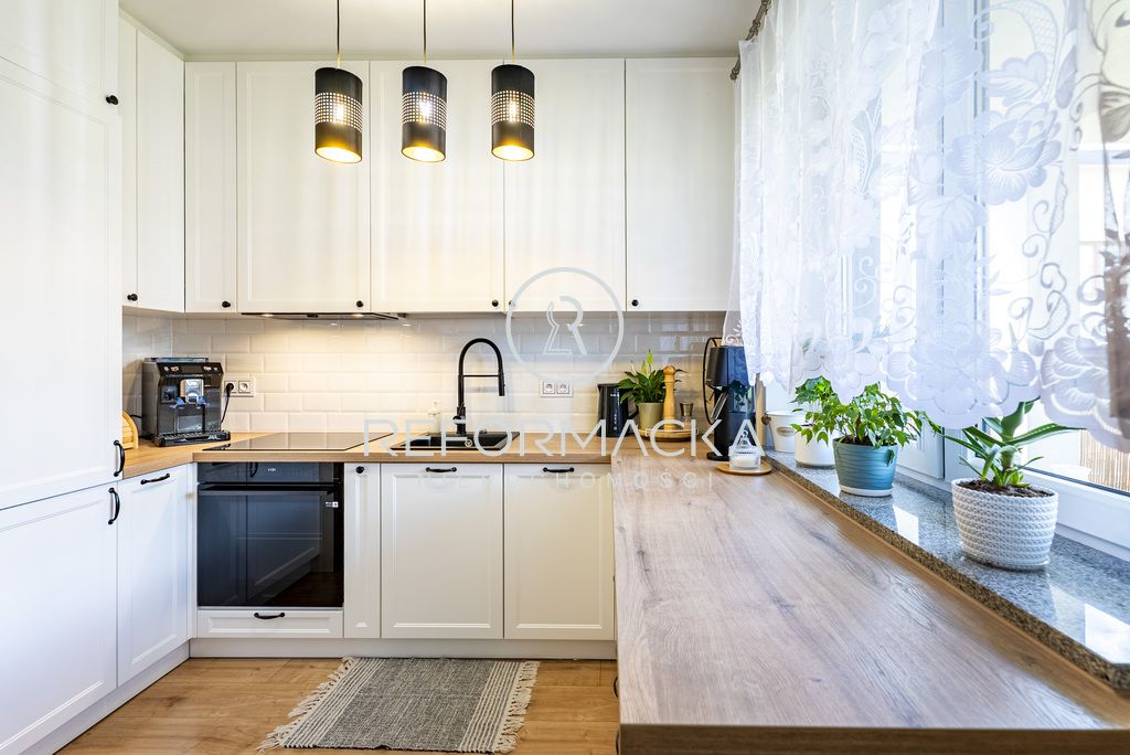 Mieszkanie 3-pokojowe Rzeszów, ul. Załęska. Zdjęcie 2