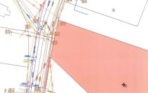 Działka budowlana Siemianowice Śląskie Przełajka, ul. Wiejska. Zdjęcie 4