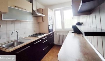 Mieszkanie 3-pokojowe Legionowo, ul. Stefana Czarnieckiego