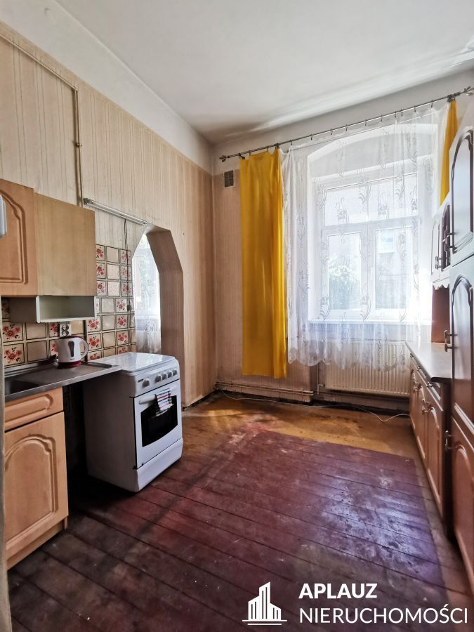 Mieszkanie 3-pokojowe Jelenia Góra. Zdjęcie 6