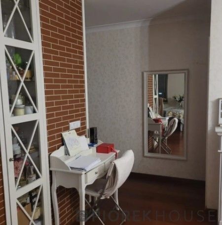 Mieszkanie 2-pokojowe Warszawa Praga-Południe, ul. Kobielska. Zdjęcie 4