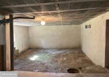 dom letniskowy, 4 pokoje Wierzchoniów. Zdjęcie 3