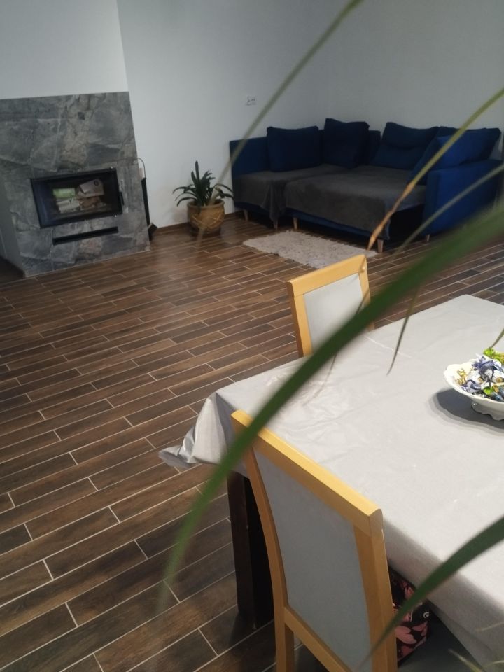 dom wolnostojący, 3 pokoje Żyrardów Teklin, ul. Żytnia. Zdjęcie 17