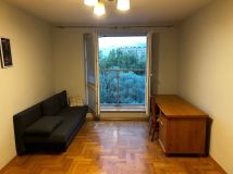 Mieszkanie 2-pokojowe Kraków Dębniki, ul. Wacława Lipińskiego. Zdjęcie 3